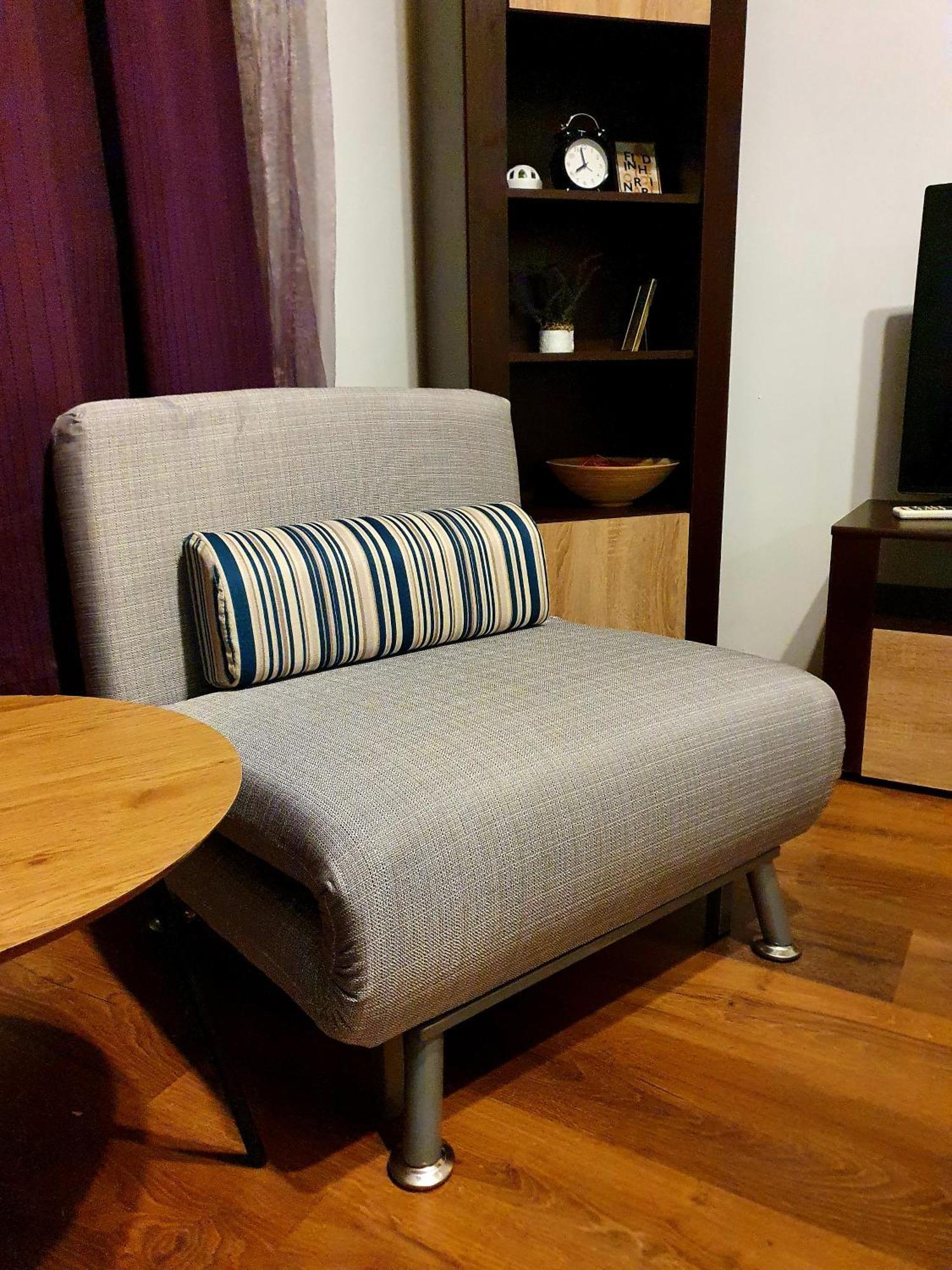 Ultracentral Cozy Apartment Near Old Town Bucareste Exterior foto